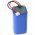 Helyettes�t� akku myVacBot SN500 Xiaomi G1 Li-026418 14,8V 2600mAh porsz�v� Li-Ion