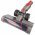 Motoros Softroller padl�fej Dyson V7 V8 V10 V11 V11 Outsize V15 LED 29cm