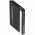Helyettes�t� akku Swissvoice SV29 20405928 mobiltelefon 3,7V 1050mAh Li-Ion
