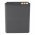 Helyettes�t� akku Simvalley SX-330 PX-3315-675 3,7V 1050mAh mobiltelefon Li-Ion