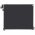 Helyettes�t� akku Asus Transformer Book T300chi 7,6V 4900mAh Li-Polymer