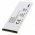 Helyettes�t� akku mobiltelefon Microsoft BV-T4B Nokia Lumia 640 XL 3,7V 2500mAh Li-Ion