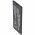 Helyettes�t� akku Microsoft Lumia 950/950DS BV-T5E 2150mAh 8,2Wh mobiltelefon