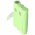 Helyettes�t� akku r�di� ad�-vev� Topcom Twintalker 3700 3,6V 700mAh