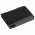 Helyettes�t� akku Zebra TC70 TC75 BTRY-TC7X-46MA2-01 82-171249-02 3,7V 4600mAh nyomtat�