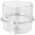 M�r�poh�r 100ml z�r�fed�l Vorwerk Thermomix TM5 TM6 TM21 TM31 TM3300 Jupiter My Cook moshat�