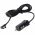 Aut�s t�lt�k�bel tonies Toniebox 12/24V DC9V 1800mA 100cm 70244-2