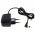 Gyorst�lt� tonies Toniebox 9V1.5A EU t�pegys�g 148cm k�bel fekete