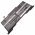 Helyettes�t� akku Asus ZenBook UX31LA 11,1V 4500mAh Li-polimer
