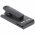 Helyettes�t� akku Yaesu EVX-231/VX-459 EVX-531 FNB-V133LI/AAJ67X001 7,4V 1500mAh r�di� ad�-vev�