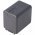 Helyettes�t� akku Panasonic HC-V110 HC-V130 HC-V710 3,7V 3400mAh Li-ion