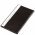 Helyettes�t� akku CAB6050001C2 Alcatel OT-V860 V860 Vodafone Smart II mobiltelefon