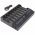 Helyettes�t� akku 8 csatorn�s Li-Ion gyors t�lt� 3,6V 3,7V NiMH