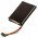 Helyettes�t� akku TomTom Go 540/Go 540 Live AHL03711001 VF1 GPS �s navig�ci�