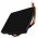 Helyettes�t� akku TomTom Live 1535 VIA 135 P11P17-14-S01 3,7V 800mAh Li-Ion GPS �s navig�ci�
