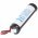 Helyettes�t� akku m�r�m�szer Fluke 4375741 FLK-VT04 3,7V 3400mAh Li-Ion