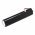 Helyettes�t� akku Velux red�nymotor 10,8V 2000mAh 150x34x32mm NiMH