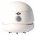 WEDO Mini asztali porsz�v� W2D2 USB t�lt�k�bellel �jrat�lthet� Star Wars diz�jn