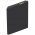 Helyettes�t� akku Yealink W53 W53P W53-BATT mobiltelefon