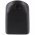 Helyettes�t� akku Plantronics Savi 440 740 W440 W440-M W740 W740-M W745 WH500 fejhallgat�