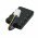Helyettes�t� akku Worx Landroid S300 2018 WR105SI WA3230 20V 2500mAh kerti g�p