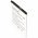 Helyettes�t� akku Wiko WAX L5503AE mobiltelefon 3,7V 1800-2000mAh Li-Ion