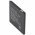 Helyettes�t� akku mobiltelefon Wiko Cink Slim