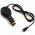 12V aut�s gyorst�lt� 2A Wiko Lenny kompatibilis mikro USB mobiltelefon