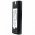 Helyettes�t� akku Workmaster 190100 190130 190155 szersz�mg�p 7,2V 1,5Ah NiMH