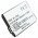 Helyettes�t� akku Siemens Gigaset 4000 Micro 3,7V 500mAh NiMH