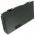 Helyettes�t� akku Asus A32-X51 11,1V 4400mAh Li-ion