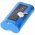 Helyettes�t� akku Verifone X970 X990 SX18650-2S1P 7,4V 2600mAh pos termin�l Li-Ion