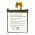 Helyettes�t� akku Sony Ericsson Xperia Z2 LIS1543ERPC Li-Polymer