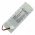 Helyettes�t� akku Roto ZEL RT2 SF G2 12V 1600mAh red�nymotor