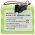 Helyettes�t� akku Teac BP-R1 BP-R1EU BP-R12EU BP-R2 BP-R5 7,2V 1800mAh PDA MP3 NiMH