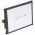 Helyettes�t� akku TCL 40 XE mobiltelefon 3,85V 5000mAh Li-Polymer