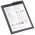 Helyettes�t� akku mobiltelefon TCL 50 LE 3,85V 4000mAh 15,4Wh be�p�tett Li-Polymer