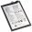 Helyettes�t� akku TCL 50 Pro NXTPAPER mobiltelefon 3,85V 5010mAh 19,29Wh Li-Polymer