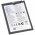 Helyettes�t� akku mobiltelefon TCL 50 SE 3,85V 5010mAh 19,29Wh be�p�tett Li-Polymer