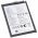 Helyettes�t� akku mobiltelefon TCL 50 XL 3,85V 5010mAh 19,29Wh be�p�tett Li-Polymer