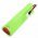 Helyettes�t� akku Fluke Ti-10 Ti-20 Ti20-RBP Ti-25 m�r�m�szer 7.2V 2500mAh NiMH