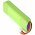 Helyettes�t� akku JBL Charge AEC982999-2P bluetooth hangsz�r� 3,7V 6000mAh Li-Polymer