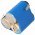 Helyettes�t� akku AEG Liliput AG1413 3,6V 1500mAh Faston 4,8mm NiMH