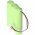 Helyettes�t� akku Agfeo DECT 30 DECT C45 DECT telefon 3,6V 700mAh NiMH