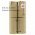 Helyettes�t� akku Bosch AGS10 2607335003 Faston 2,8mm csatlakoz�kkal kerti g�p