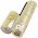 Helyettes�t� akku Bosch AGS 8 AGS 8-ST AGS 50 3,6V 2000mAh kerti g�p NiCd