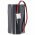 Helyettes�t� akku zsebl�mpa Brennstuhl AHL28 3,6V 2550mAh NiMH