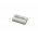 Orvostechnikai Customed akkuegys�g 4,8V 0,6Ah NC