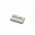Customed v�rnyom�sm�r� orvostechnikai akkuegys�g 4,8V 1,0Ah NiMH