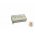 Customed orvostechnikai v�rnyom�sm�r� akku 4,8V 1,0Ah NiMH